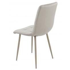 Кухонный стул Special4You Success cappucсino Фото 3