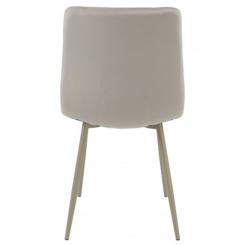 Кухонный стул Special4You Success cappucсino Фото 4