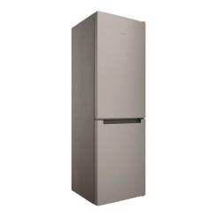 Холодильник Indesit INFC8TI22X Фото 1