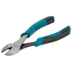 Бокорезы Sigma 200мм Mega Фото 1