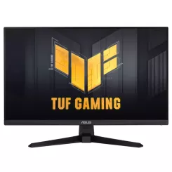 Монитор ASUS TUF Gaming VG249QM1A Фото