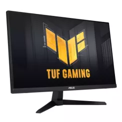 Монитор ASUS TUF Gaming VG249QM1A Фото 1