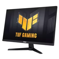 Монитор ASUS TUF Gaming VG249QM1A Фото 2