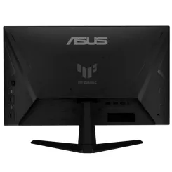 Монитор ASUS TUF Gaming VG249QM1A Фото 3