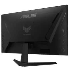 Монитор ASUS TUF Gaming VG249QM1A Фото 4