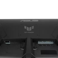 Монитор ASUS TUF Gaming VG249QM1A Фото 5