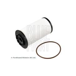 Фильтр топливный Blue Print ADBP230020 Фото