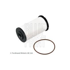 Фильтр топливный Blue Print ADBP230020 Фото 1