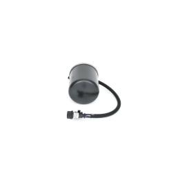 Фильтр топливный Bosch F026402841 Фото