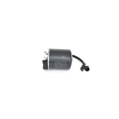 Фильтр топливный Bosch F026402841 Фото 1