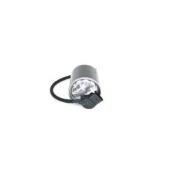Фильтр топливный Bosch F026402841 Фото 2