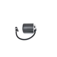 Фильтр топливный Bosch F026402841 Фото 4