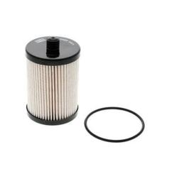 Фильтр топливный Champion CFF100469 Фото