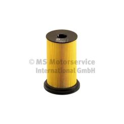 Фильтр топливный KOLBENSCHMIDT 50013653 Фото