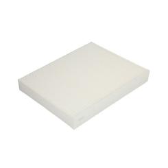 Фильтр салона Denso DCF492P Фото