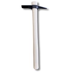 Кирка Sector кирко-мотига легка "Щур" 1,5 кг, 600 мм Фото 1