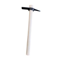 Кирка Sector кирко-мотига легка "Щур" 1,5 кг, 600 мм Фото 3