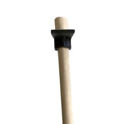 Кирка Sector кирко-мотига легка "Щур" 1,5 кг, 600 мм Фото 6