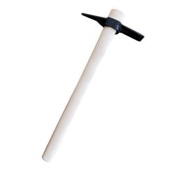 Кирка Sector кирко-мотига легка "Щур" 1,5 кг, 600 мм Фото 8