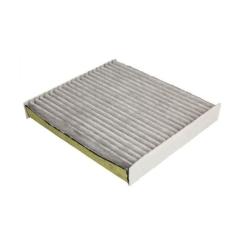 Фильтр салона Delphi TSP0325232CB Фото