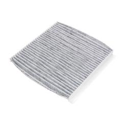 Фильтр салона Delphi TSP0325175C Фото