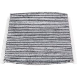 Фильтр салона Delphi TSP0325175C Фото 1