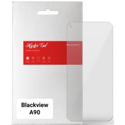 Пленка защитная Armorstandart Blackview A90 Фото