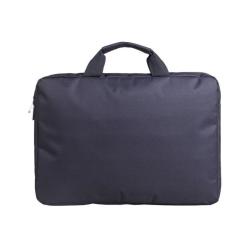 Сумка для ноутбука Serioux 15.6" Laptop bag 8915, navy Фото 1