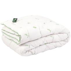 Одеяло Руно Bamboo Style 140х205 Фото