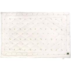 Одеяло Руно Bamboo Style 140х205 Фото 1