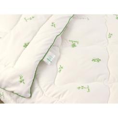 Одеяло Руно Bamboo Style 140х205 Фото 2