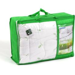 Одеяло Руно Bamboo Style 140х205 Фото 6