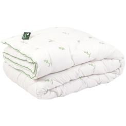 Одеяло Руно бамбуковое Bamboo Style 155х210 Фото