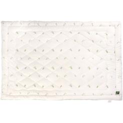 Одеяло Руно бамбуковое Bamboo Style 155х210 Фото 1