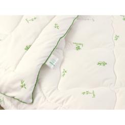 Одеяло Руно бамбуковое Bamboo Style 155х210 Фото 2