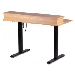 Компьютерный стол Barsky User Master 1200*600 Фото 4