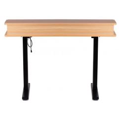 Компьютерный стол Barsky User Master 1200*600 Фото 5