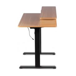 Компьютерный стол Barsky User Master 1200*600 Фото 7