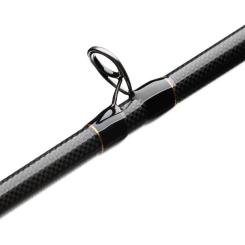 Удилище Favorite Skyline Casting SKYC-842MH 2.54m 10-30g Ex.Fast Фото 1