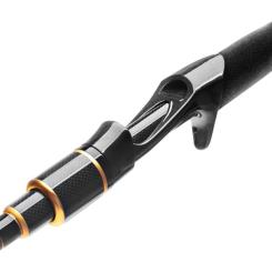 Удилище Favorite Skyline Casting SKYC-842MH 2.54m 10-30g Ex.Fast Фото 3