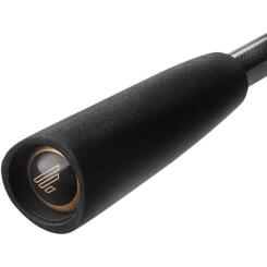 Удилище Favorite Skyline Casting SKYC-842MH 2.54m 10-30g Ex.Fast Фото 4