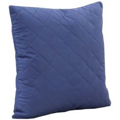 Подушка Руно декоративная Velour Валенсия 40х40 Фото