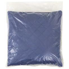 Подушка Руно декоративная Velour Валенсия 40х40 Фото 1