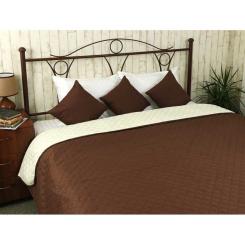 Покрывало Руно Барселона 220х240 см Фото