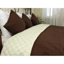 Покрывало Руно Барселона 220х240 см Фото 1