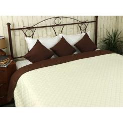 Покрывало Руно Барселона 220х240 см Фото 2