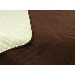 Покрывало Руно Барселона 220х240 см Фото 3