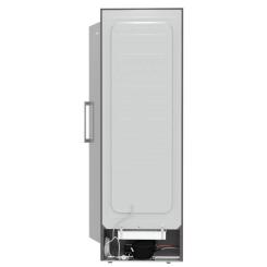 Холодильник Gorenje R619EES5 Фото 9