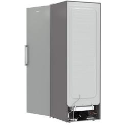 Холодильник Gorenje R619EES5 Фото 10