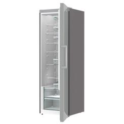 Холодильник Gorenje R619EES5 Фото 11